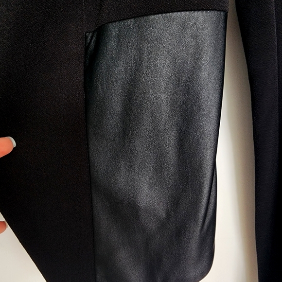 BCBG Jacket - Picture 3 of 6